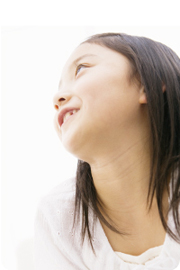 予防歯科